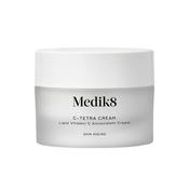 Medik8 C Tetra Cream Lipid Vitamin C Radiance 12.5ml
