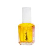 🎁 Free Essie Apricot Oil 5ml when you buy 2 or more products from Essie.  One gift per person. While Stocks last. (100% off)