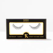 Kash Beauty Grace Lash image