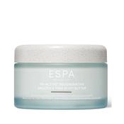 ESPA Tri-Active Regenerating Smooth &amp; Firm Body Butter image