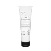Pestle &amp; Mortar Essentials - The Facial Cleanser Tube