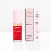 KASH Lip Oil Watermelon Kiss image