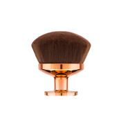 The Ultimate Luxury Tan Brush ®