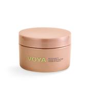 Voya Buoyancy Luxury Body Butter Lavender &amp; Rosemary