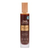 TanOrganic Organic Self Tan Lotion image