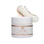 Dripping Gold Gradual Tan Sleep Mask