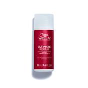 🎁 Free Wella Professionals Ultimate Repair Shampoo 50ml when you buy any Wella product. One Gift per person. While stocks last. (100% off) image