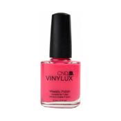CND Vinylux Pink Bikini image