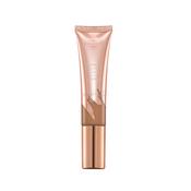 Bellamianta Illuminating Bronzing Drops 30ml