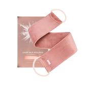 Bellamianta Luxury Back Applicator