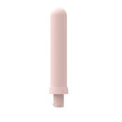 Lullabellz Hair Tools Thicc Curl Wand