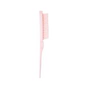 LullaBellz Backcombing Brush