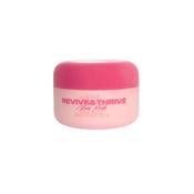LullaBellz Revive &amp; Thrive Hair Mask