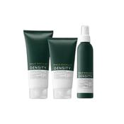 Philip Kingsley Density Hair Thickening Collection.
