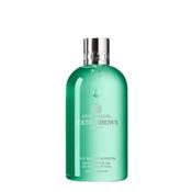 Molton Brown Wild Mint &amp; Lavandin Bath &amp; Shower Gel 300ml.