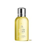 🎁 Enjoy a complimentary 100ml Orange &amp; Bergamot Body Wash (worth €15) when you spend €50 or more on Molton Brown (100% off) image