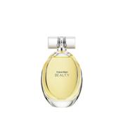 Calvin Klein Beauty Eau de Parfum 100ml SAVE 60% image