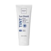 Obagi Sun Shield SPF50 85g Tint Cool