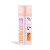 Bondi Sands Technocolour Caramel 1 Hr Express Self Tan image
