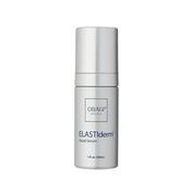 Obagi ELASTIderm Facial Serum 30ml