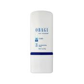 Obagi Nu-Derm Clear 3 Fx image