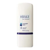 Obagi Nu-Derm 4 Exfoderm Forte 57g