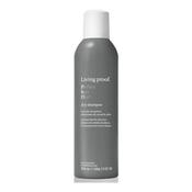 Living Proof Perfect Hair Day Dry Shampoo 355ml image