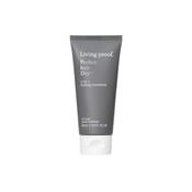Living Proof Perfect Hair Day 5-in-1 60ml. image