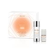 Alumier Radiant Reveal A.C.E Gift Set.