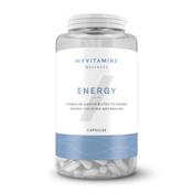 MyVitamins - Energy Tablets