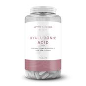 My Vitamins Hyaluronic Acid