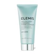 Elemis Pro-Collagen Energising Marine Cleanser Travel Size 30ml
