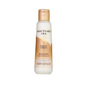 Sanctuary Signature Body Lotion 75ml mini