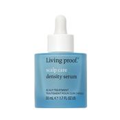 Living Proof Scalp Care Density Serum image