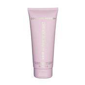 Hair By Sam McKnight Cool Girl Volume Nourishing Conditioner image