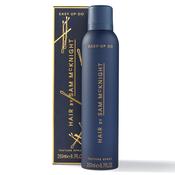 Hair By Sam McKnight Easy-Up Do Texturising Spray