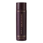 Hair By Sam McKnight Rich Cleansing Colour Protecting Shampoo image
