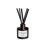 Sómas Whitethorn &amp; Sage Diffuser