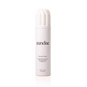 Sundae Body Coconut Cream Wash image