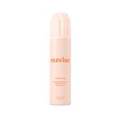 Sundae Body Orange Crush Wash image