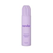 Sundae Body Passionfruit Pop Wash image