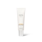 ESPA Protect &amp; Brighten Daily Skin Shield SPF 50