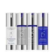 ZO Skin Health Skin Brightening System + Texture Repair (Non HQ) image