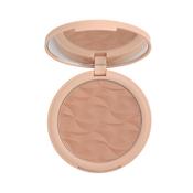 Luna By Lisa Airbrush Aurora Powder