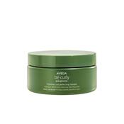 Aveda Be Curly Advanced Intensive Curl Perfecting Masque 25ml.