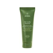 Aveda Be Curly Advanced Curl Enhancer Cream 40ml