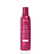 AVEDA Color Control LIGHT Shampoo image