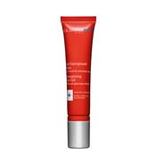 Clarins Men Energizing Eye Gel