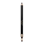 Clarins Black Khol Pencil image