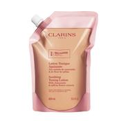 Clarins Soothing Toning Lotion Refill.